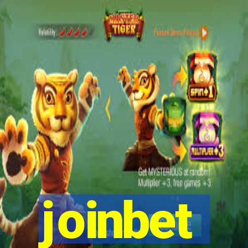 joinbet