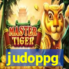 judoppg