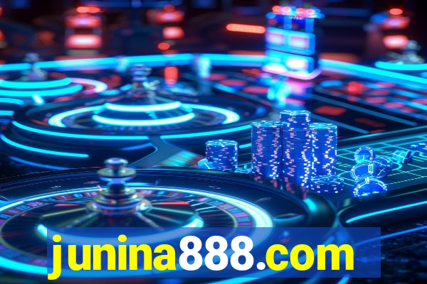 junina888.com