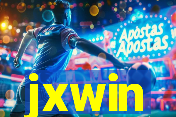 jxwin