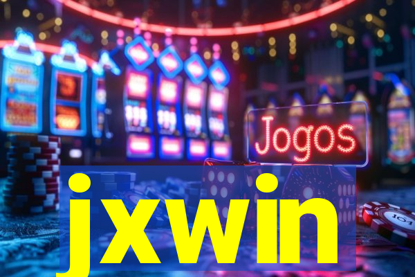 jxwin