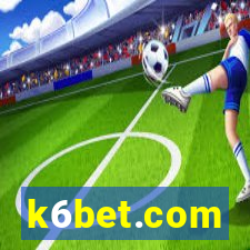 k6bet.com