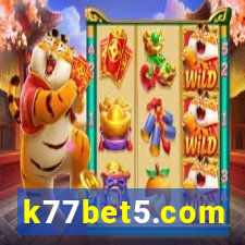 k77bet5.com