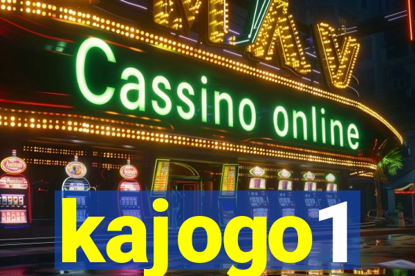 kajogo1