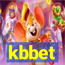 kbbet