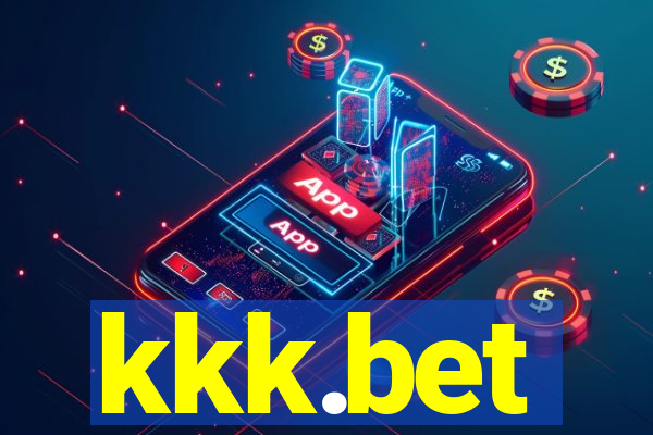 kkk.bet-fortune