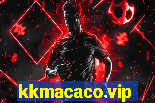 kkmacaco.vip