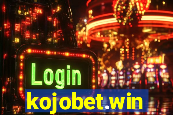 kojobet.win