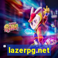 lazerpg.net