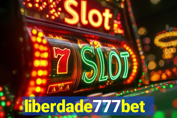 liberdade777bet.com