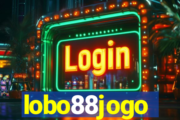 lobo88jogo