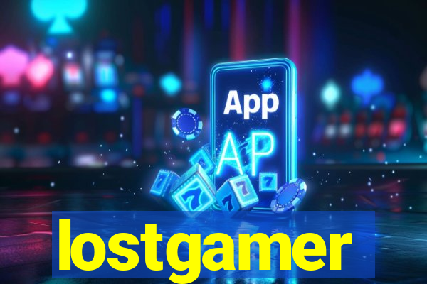 lostgamer-io