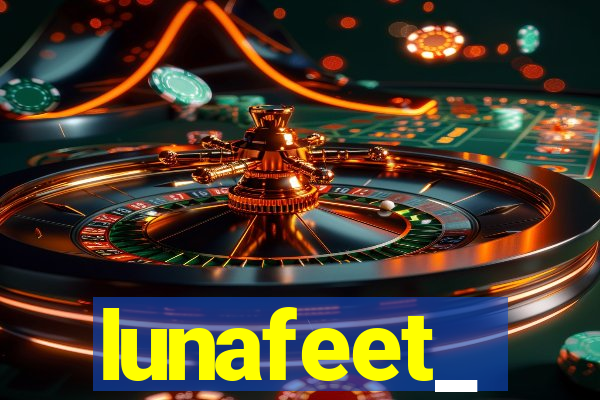 lunafeet_