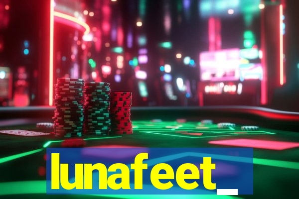 lunafeet_