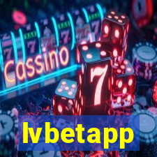 lvbetapp