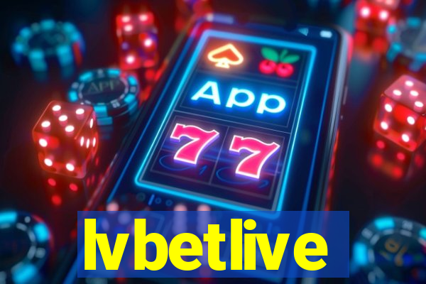 lvbetlive