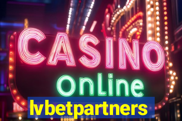 lvbetpartners