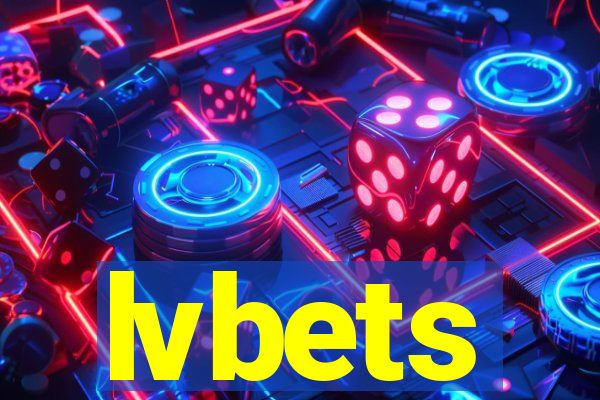 lvbets