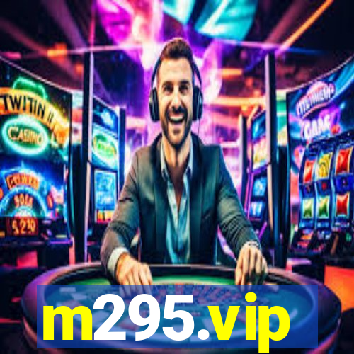 m295.vip