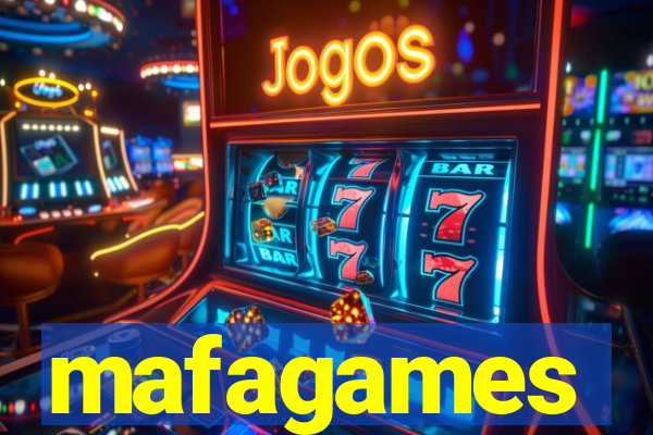 mafagames