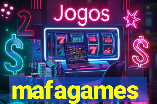 mafagames