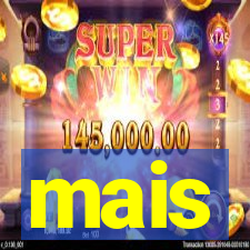 mais-bet