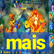 mais-bet