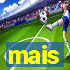 mais-bet