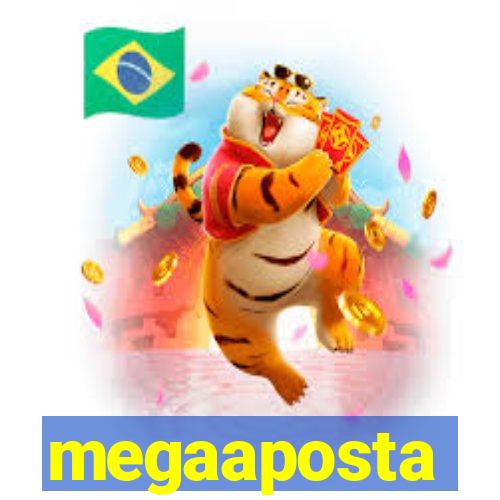 megaaposta