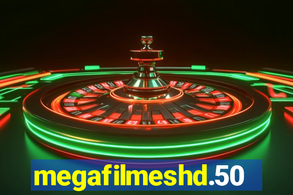 megafilmeshd.50