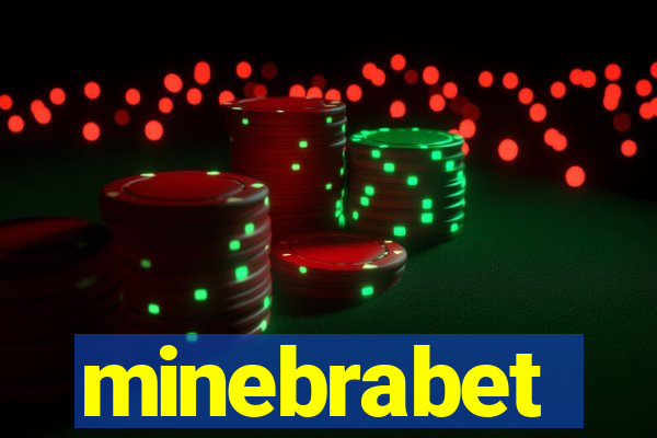 minebrabet