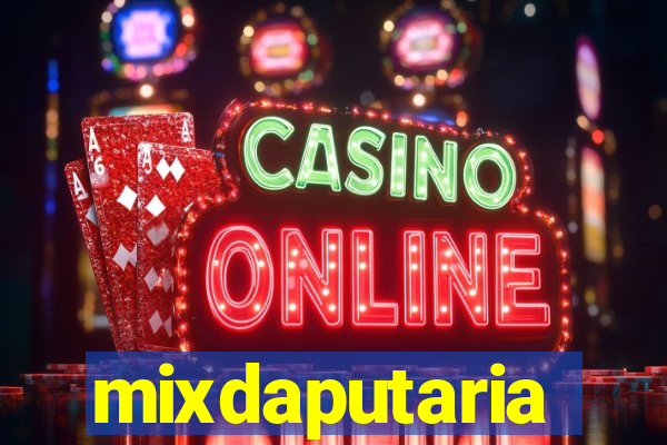 mixdaputaria