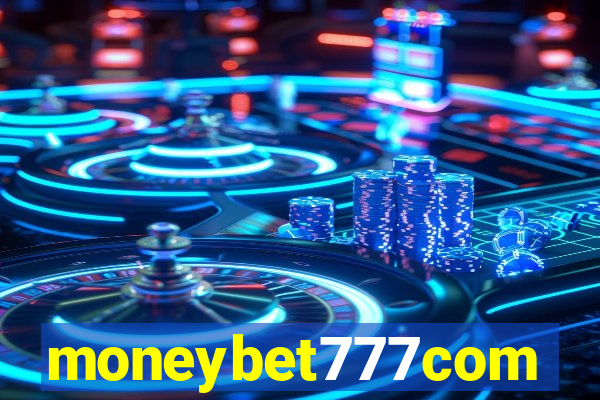 moneybet777com