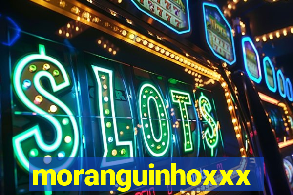 moranguinhoxxx