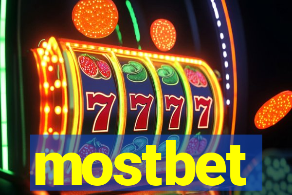 mostbet-online.com.br