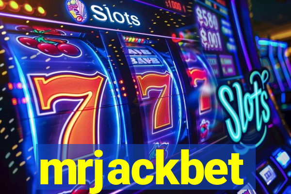 mrjackbet