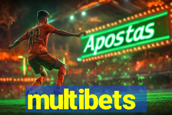 multibets