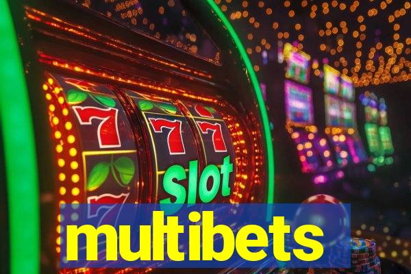 multibets