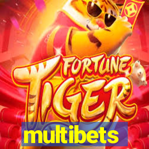 multibets