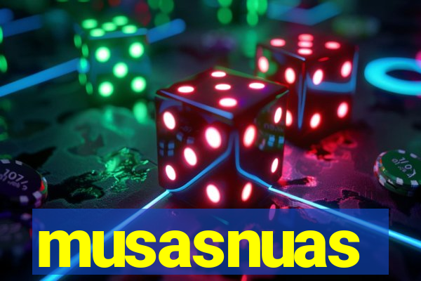 musasnuas