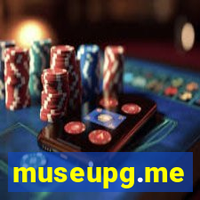 museupg.me