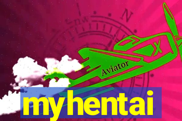 myhentai