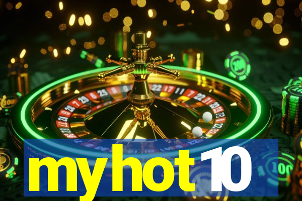 myhot10