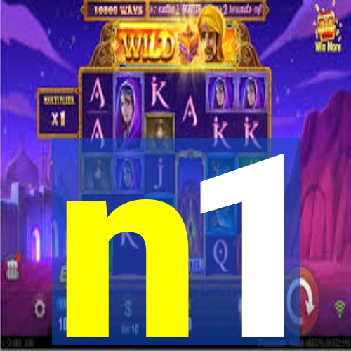 n1-bet