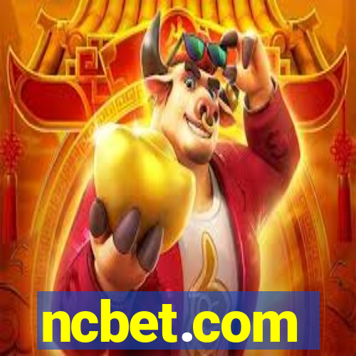 ncbet.com