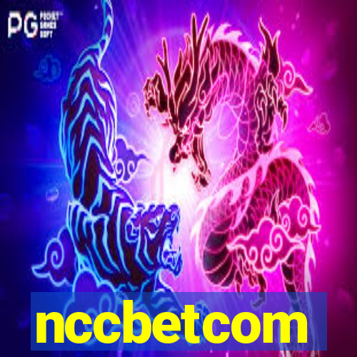 nccbetcom