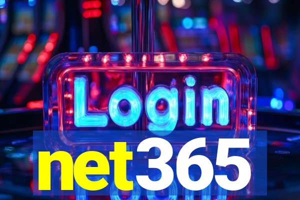 net365