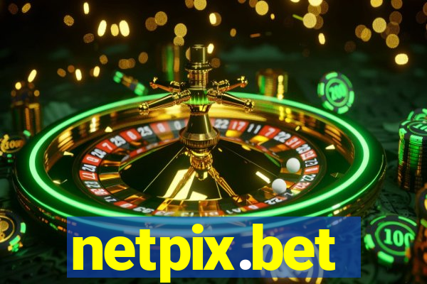 netpix.bet