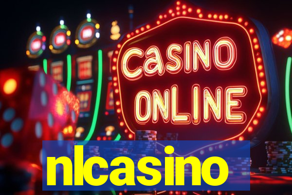 nlcasino