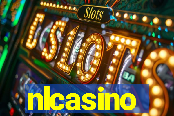 nlcasino